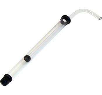 Auto-Siphon Mini