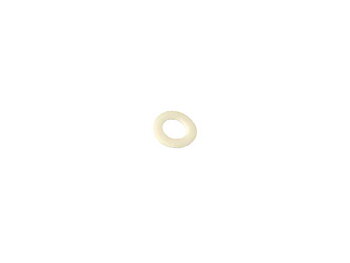 Small Thrust Washer for Chugger