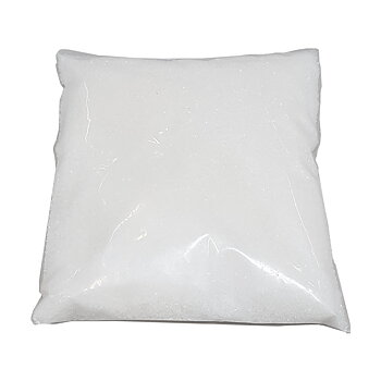 Citronsyre (E330), 1 kg