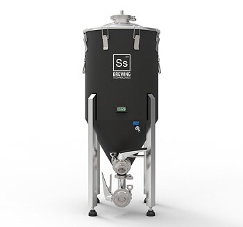 BrewMaster Chronical Fermenter 53 l
