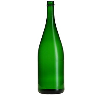flaske Magnum 150 cl, 6 stk
