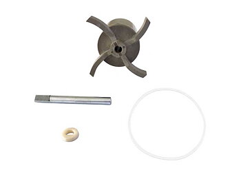 Chugger Max Repair Kit
