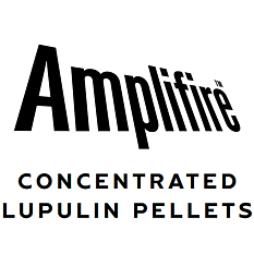 Amplifire™ Pellets