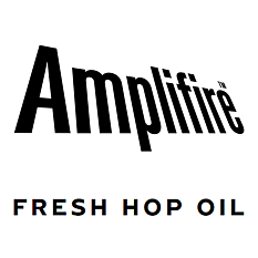 Amplifire™ Oil