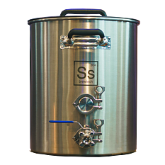 Ss Brewtech