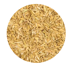 Speciella egenskaper