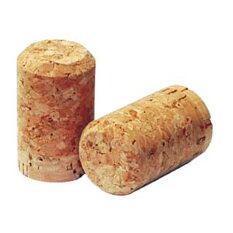 Champagnepropper