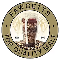 Thomas Fawcett