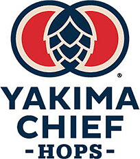 Yakima Chief