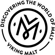 Viking