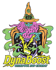 DynaBoost