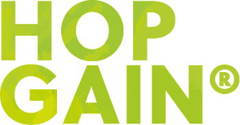 HopGain®