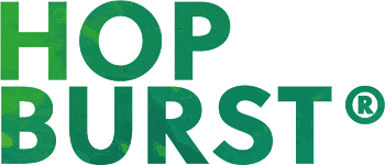 HopBurst®