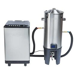 Grainfather Conical Fermenter