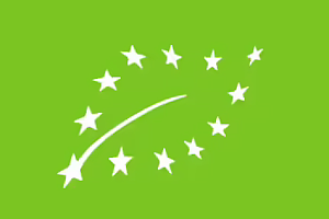 Ekologisk malt