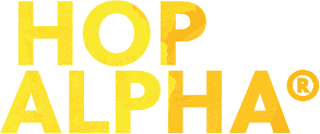 HopAlpha®