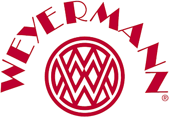 Weyermann®