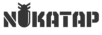 Nukatap