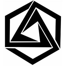 Abstrax