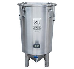 Brew Bucket