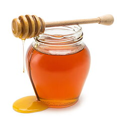 Honey
