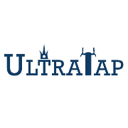Ultratap
