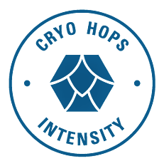 Cryo Hops®