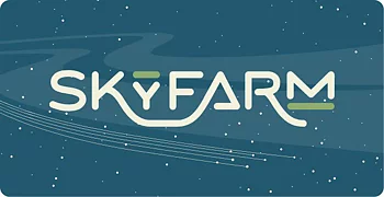 SkyFarm