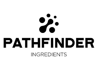 Pathfinder