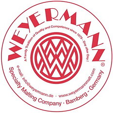 Weyermann®