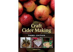 Cider