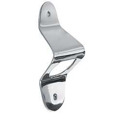 Flaskeåbner