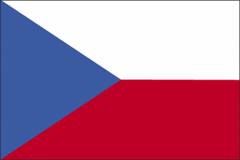 Czech Republic