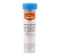 Yeast nutrients