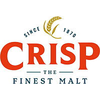 Crisp