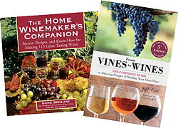 Wine