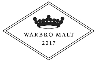 Warbro