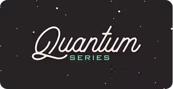 Quantum