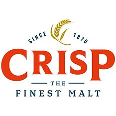 Crisp
