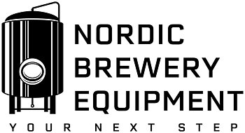 Nordic Brewery Equipment