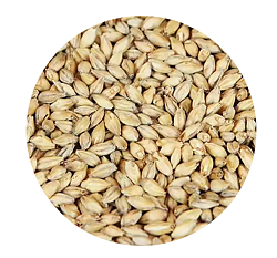Basmalt