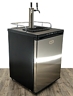 Kegerator