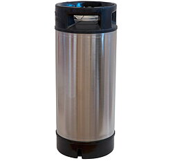 Cornelius Kegs