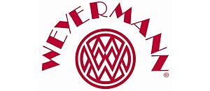 Pall direkt från Weyermann®