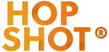 HopShot®
