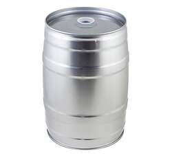 Party Kegs