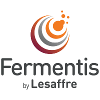 Fermentis