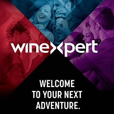 Winexpert Wine Kits