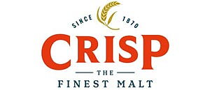 Pall direkt från Crisp