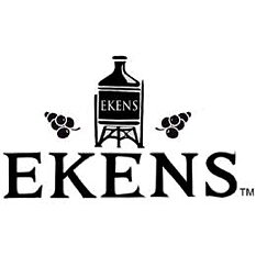 Ekens Wine Kits